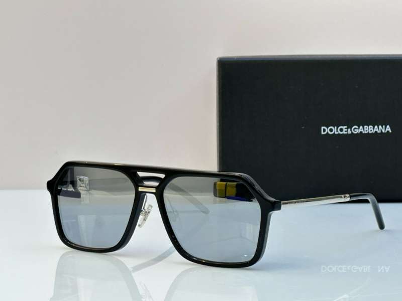 Picture of DG Sunglasses _SKUfw55559201fw
